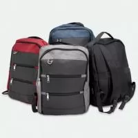 Mochila para notebook
