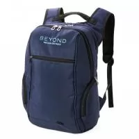 MOCHILA NOTEBOOK LINDA  PERSONALIZADA IMPERMEAVEL COM LOGO