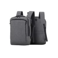 Mochila para notebook