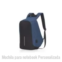 Mochila para notebook