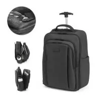 Mochila para notebook