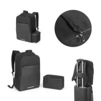 Mochila para notebook