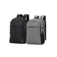 Mochila para notebook