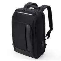 Mochila para notebook
