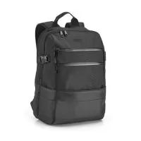 Mochila para Notebook  15.6 Polegadas