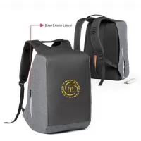 Mochila para Notebook 15.6 Polegadas