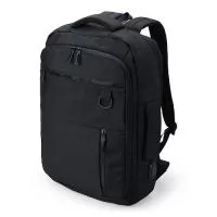 Mochila para notebook