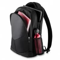 Mochila para notebook
