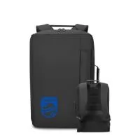 Mochila para notebook