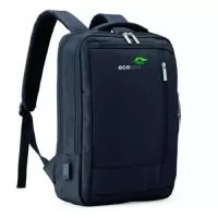 Mochila para notebook