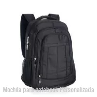 Mochila para notebook