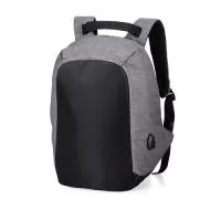 Mochila para Notebook