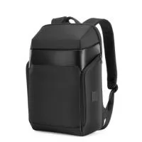 Mochila para notebook