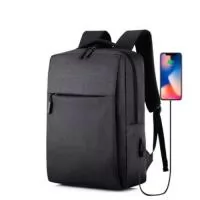 Mochila para notebook
