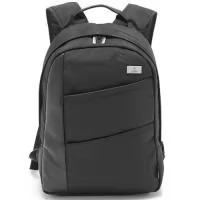 Mochila para notebook