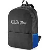 Mochila para notebook