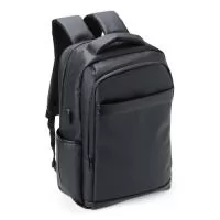 Mochila para notebook