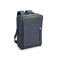 Mochila para notebook