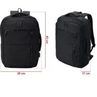 Mochila para notebook