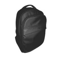 Mochila para notebook