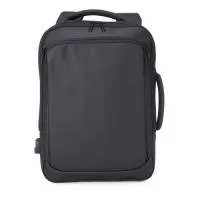 Mochila para notebook