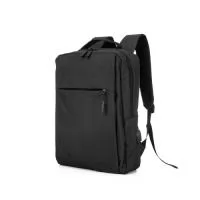 Mochila para notebook