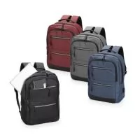 Mochila para notebook