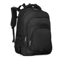 Mochila para notebook