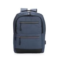 Mochila para notebook