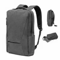 Mochila Notebook