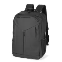 Mochila para notebook