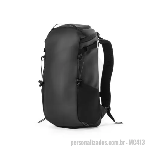 Mochila personalizada - Mochila Personalizada