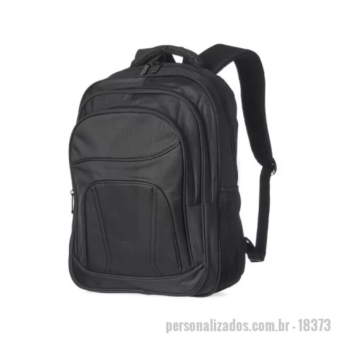 Mochila personalizada - Mochila de Nylon 30 Litros