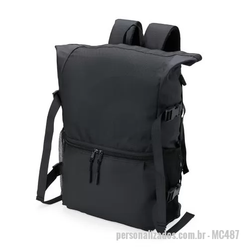 Mochila personalizada - Mochila Personalizada