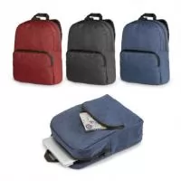 Mochila