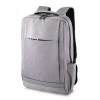 Mochila p/ Notebook em Poliéster