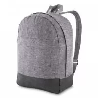 Mochila em Poliéster