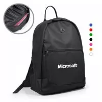 Mochila