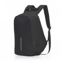 Mochila para Notebook Anti-Furto