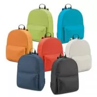 Mochila Personalizado em Nylon 600D