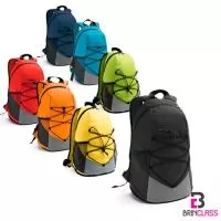 Mochila esportiva Personalizada