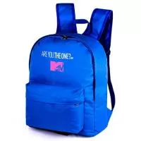 Mochila