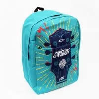Mochila