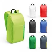 Mochila