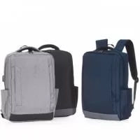 Mochila