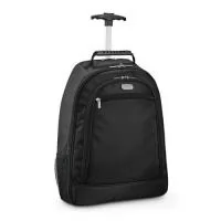 Mochila Trolley Personalizada, MEDIDAS 350 x 540 x 245 mm, MATERIAL NYLON 1680