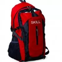 Mochila