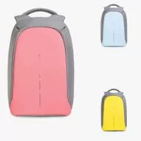 Mochila