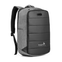 Mochila Notebook 17p Personalizada