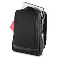 Mochila de Tecido Personalizada, Dimensões 49 x 65 x 25cm, Peso 830 gramas, Material Poliéster